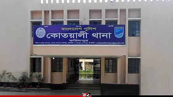 প্রেমিকার মৃত্যুর খবর শুনে বিষপানে যুবকের আত্মহত্যা 