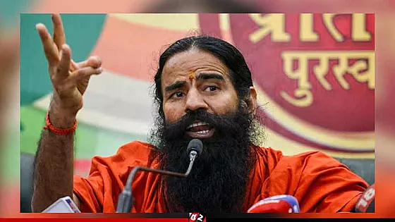 পাকিস্তান, বাংলাদেশ ও আফগানিস্তান আবার ভারতের অংশ হবে: রামদেব