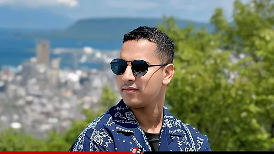 খাবারে আস্ত খাসি না দেয়ায় তর্ক করলেন বর,  বের করে দিলেন কনের বাবা