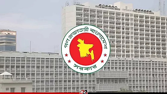 ভূমি অফিসে দালাল-হয়রানি ঠেকাতে ডিসিদের ১৪ নির্দেশনা