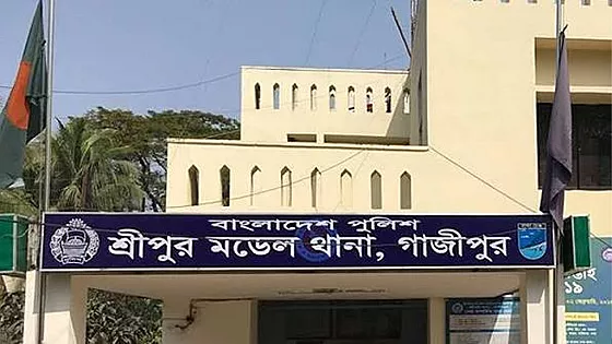 ঝগড়া মীমাংসা করতে গিয়ে জামাইয়ের হাতে শ্বশুর খুন 