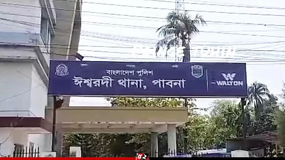 প্রতিবন্ধী কিশোরীকে ধর্ষণ, বৃদ্ধ পলাতক