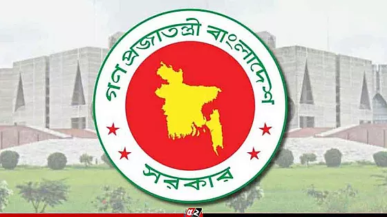 মন্ত্রিসভায় যুক্ত হতে পারে আরও দুই নতুন মুখ