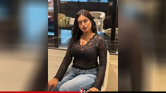 বাবার সম্মতিতে পর্নোগ্রাফী তৈরি, ইনফ্লুয়েন্সার সুমাইয়া সহযোগীসহ গ্রেপ্তার