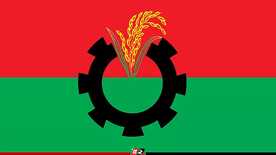 বিএনপির ভারপ্রাপ্ত মহাসচিব হলেন রুহুল কবির রিজভী