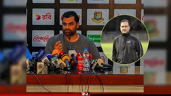 বিপিএলের দুই আসরে বিসিবির ৪০ কোটি টাকা ক্ষতির দাবি মিথ্যা: আসিফ আকবর