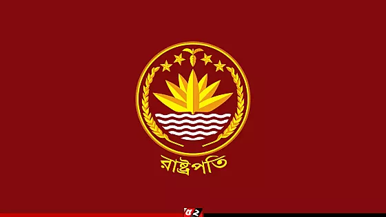 রাষ্ট্রপতির শপথ ঘিরে ডিএমপির বিশেষ নির্দেশনা
