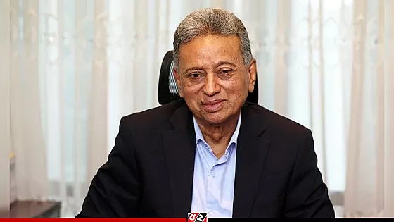 মির্জা ফখরুল আগাগোড়া একজন রাজনৈতিক ব্যক্তিত্ব : অর্থমন্ত্রী
