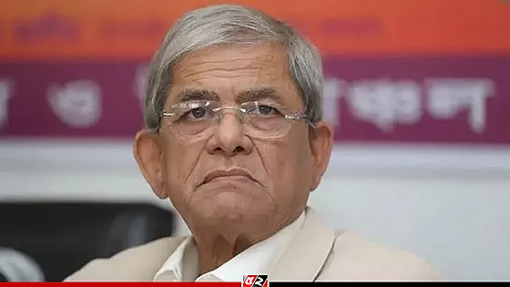 মির্জা ফখরুলকে ফ্রান্স, সুইজারল্যান্ড ও পাকিস্তানের অভিনন্দন