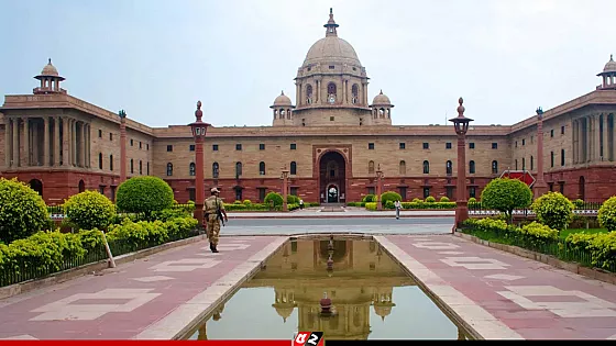  প্রধানমন্ত্রী তারেক রহমানের সফরের বিবৃতি প্রকাশ করে প্রত্যাহার করলো ভারত