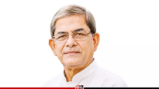 শ্রদ্ধা জানাতে স্মৃতিসৌধে যাবেন রাষ্ট্রপতি