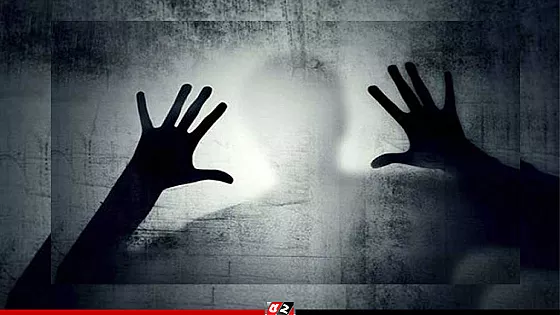মাদ্রাস শিক্ষার্থীকে বলাৎকারের অভিযোগে শিক্ষক গ্রেপ্তার 