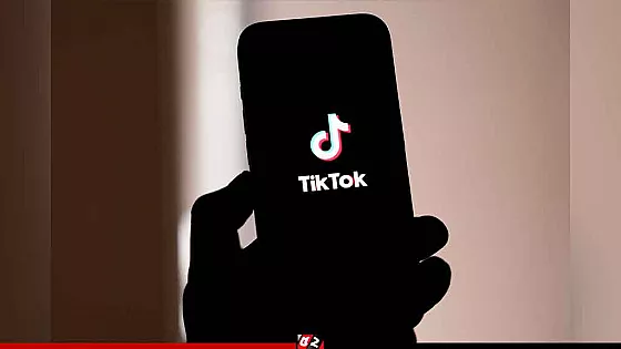 শিশুদের গোপনীয়তা লঙ্ঘনে ৪০ কোটি ডলার জরিমানা দিচ্ছে টিকটক