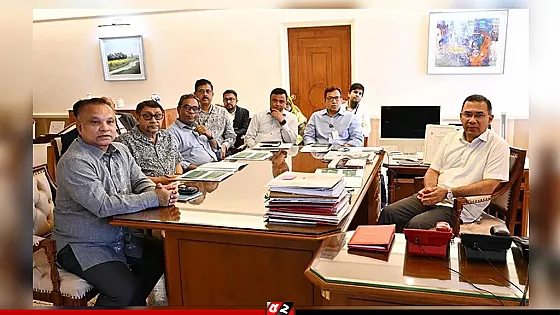 ন্যাশনাল ই-হেলথ প্ল্যাটফর্ম গড়তে পাইলট প্রকল্প গ্রহণের নির্দেশ প্রধানমন্ত্রীর