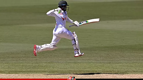বাংলাদেশের ম্যাচসহ টিভিতে আজকের খেলা