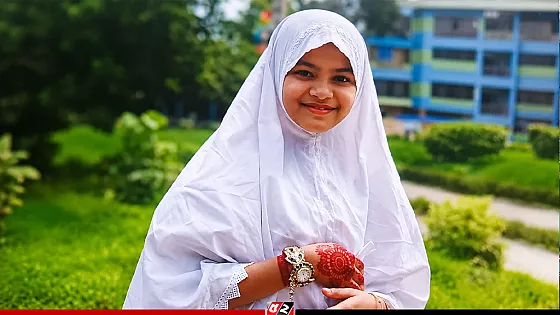 হাউজবোট থেকে পড়ে যাওয়া শিশু পর্যটকের মরদেহ উদ্ধার
