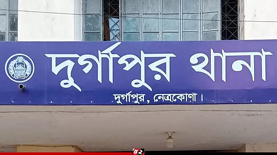 জামাইয়ের কুঠারের আঘাতে শাশুড়ি নিহত 