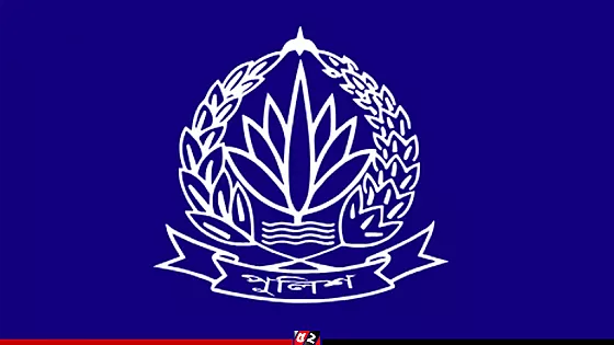 অতিরিক্ত আইজিপি হলেন পুলিশের ৫ কর্মকর্তা