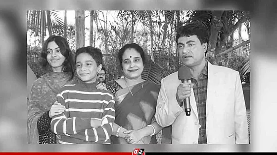 ফরেনসিকে মিলেছে নতুন তথ্য, গ্রেপ্তার দুই আসামি কারাগারে