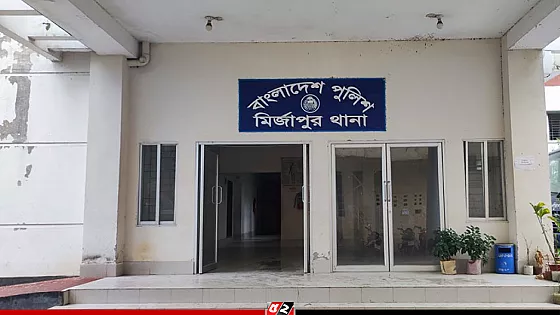 বিয়ের প্রলোভনে ধর্ষণের অভিযোগ, ৫ মাসের অন্তঃসত্ত্বা গৃহবধূ