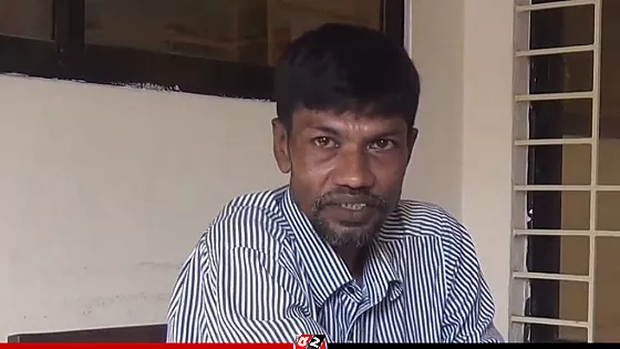 অফিস না করেও বেতন পান ভূমি অফিসের কর্মচারী 