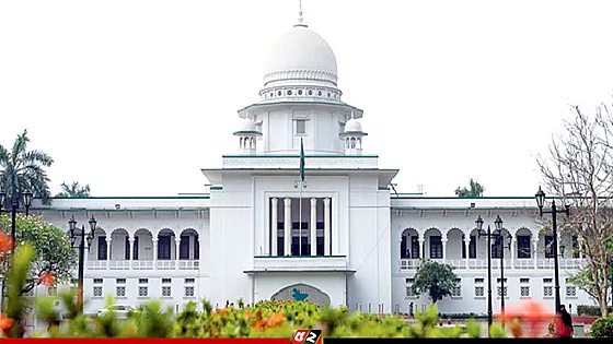 শিশু আছিয়া ধর্ষণ-হত্যা মামলার রায় আগামীকাল