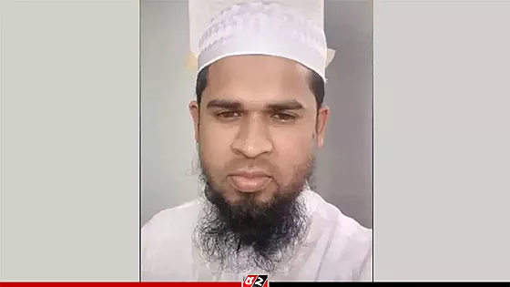ধর্ষণে মাদ্রাসা শিক্ষার্থী অন্তঃসত্ত্বা, ডিএনএ প্রতিবেদনে সেই সাগরই পিতা