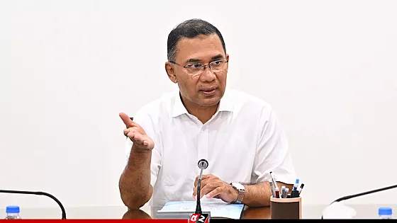 মেয়েদের জন্য সর্বজনীন উপবৃত্তি পুনর্বহালের সম্ভাব্যতা যাচাইয়ের নির্দেশ প্রধানমন্ত্রীর