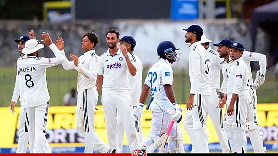 টিভিতে আজকের খেলা
