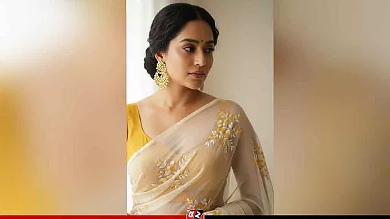 ‘সোশ্যাল মিডিয়ায় ঢুকলে মনে হয় ক্রাইম পেট্রোল দেখছি’