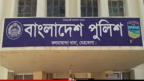 মাছ ধরতে গিয়ে বজ্রপাতে এক জেলে নিহত, আহত ৩