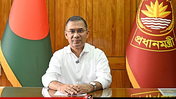 নেপালে ভয়াবহ বন্যা ও ভূমিধসে প্রাণহানির ঘটনায় প্রধানমন্ত্রীর শোক