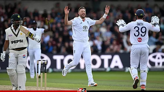 টিভিতে আজকের খেলা