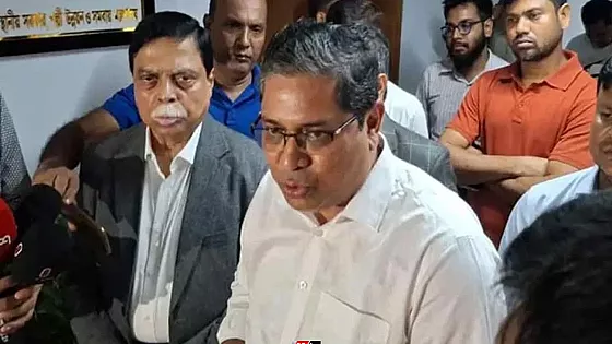 চীন থেকে ২৫ টাকা ইউনিট দরে বিদ্যুৎ কিনবে বাংলাদেশ