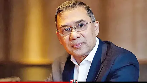 নভেম্বরে তুরস্ক সফরে যাচ্ছেন প্রধানমন্ত্রী