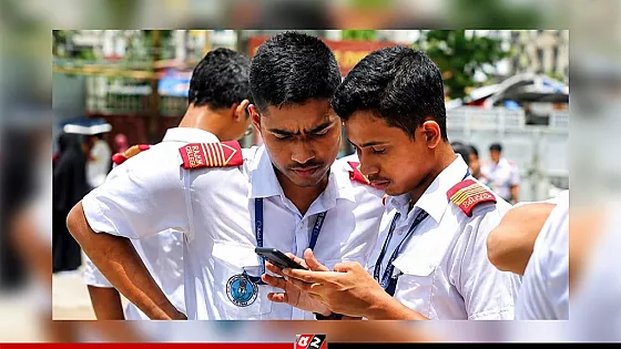 রেকর্ড সংখ্যক এসএসসি ফল পুনর্নিরীক্ষণের আবেদন, শঙ্কায় শিক্ষার্থী-অভিভাবকরা