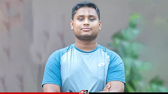 ব্রাহ্মণবাড়িয়া ইস্যুতে হাসনাত আব্দুল্লার ফেসবুক পোস্ট