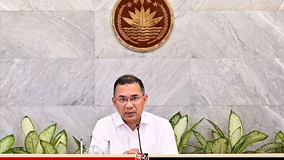 অনুমোদনহীন স্লিপার বাসের বিরুদ্ধে ব্যবস্থা নেয়াসহ যানজট নিরসনে প্রধানমন্ত্রীর সাত নির্দেশনা