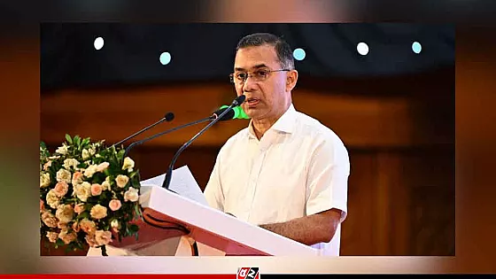 গুম বিশ্বের নিকৃষ্টতম ও ভয়ংকর অপরাধগুলোর একটি: প্রধানমন্ত্রী