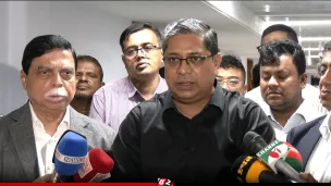 বাংলাদেশ থেকে ২ লাখ শ্রমিক নেবে মালয়েশিয়া, সেপ্টেম্বরে শুরু কার্যক্রম