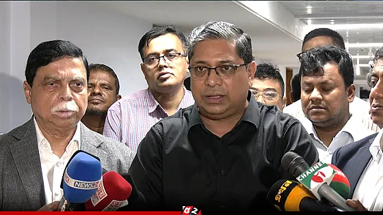 বাংলাদেশ থেকে ২ লাখ শ্রমিক নেবে মালয়েশিয়া, সেপ্টেম্বরে শুরু কার্যক্রম