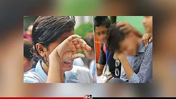 এসএসসিতে ফেল করা শিক্ষার্থীদের জন্য বিশেষ উদ্যোগ