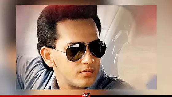 সালমান শাহ হত্যা: তদন্ত প্রতিবেদন জমার নতুন তারিখ ২৯ সেপ্টেম্বর
