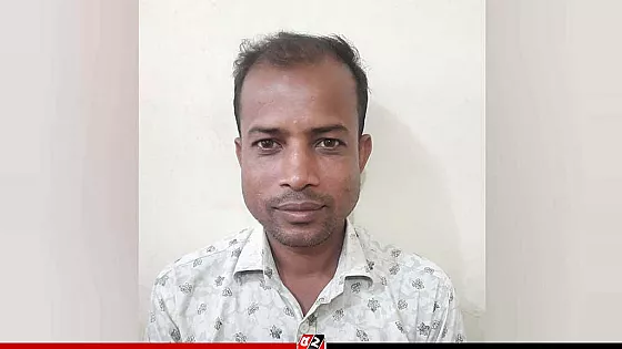 ৬ বছর ধরে বিধবা ভাতা তুলছেন ইউপি সদস্য