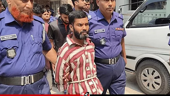 শিশু আছিয়া হত্যা মামলার হাইকোর্টের রায় আজ