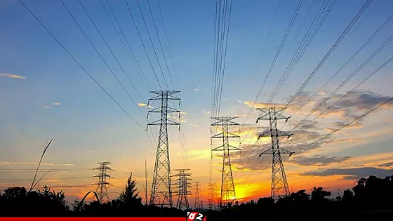 যেসব এলাকায় দীর্ঘ সময় বিদ্যুৎ থাকবে না আজ