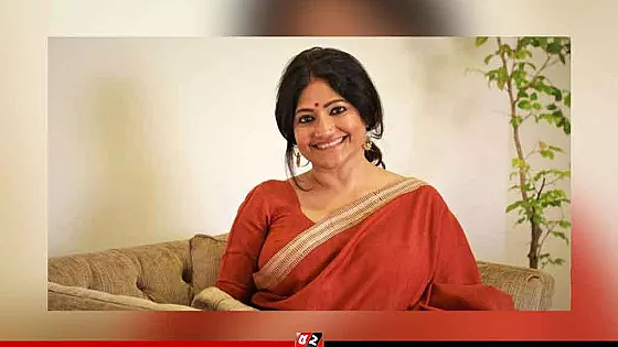 ‘এশিয়ার নোবেল’ র‍্যামন ম্যাগসাইসাই পুরস্কার পেলেন বাংলাদেশের রুনা খান