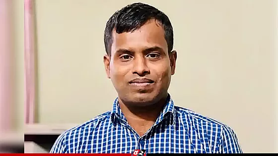 সৌদি আরবে বাংলাদেশিকে গুলি করে হত্যা