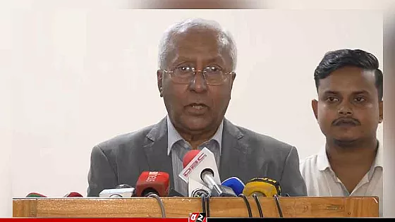 স্থানীয় সরকার ভোটের আগে চূড়ান্ত ভোটার তালিকা প্রকাশ