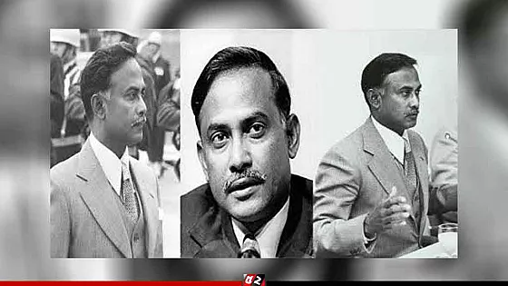 ৪৫ বছর পর জিয়াউর রহমান হত্যাকাণ্ডের রহস্যের জট খুলতে নতুন তথ্য